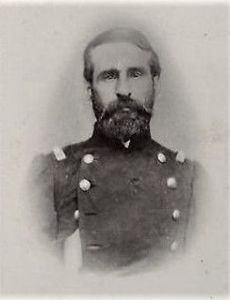 Dionisio Trillo