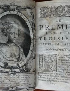Jeanne Camus de Pontcarré