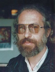 Vasil Dokev