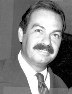 Humberto Cortina