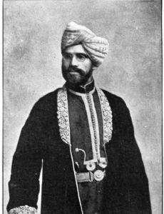 Rafiuddin Ahmed
