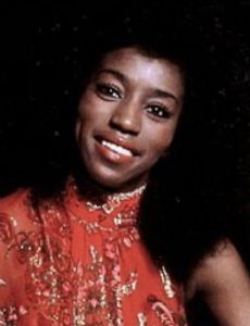 Fayette Pinkney
