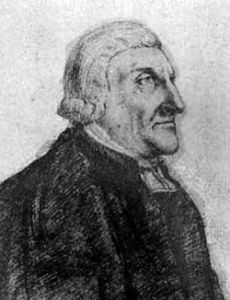 John Hellins