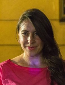 Patricia López