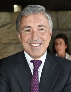Giovanni Castellucci