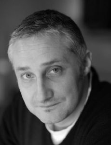 Xavier Fréquant
