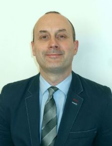 Ryszard Sobczak