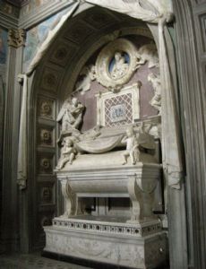 Bernardo Rossellino