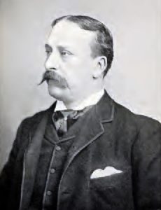 François Cellier