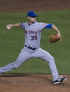 Logan Verrett
