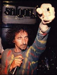 Željko Bebek