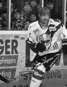 Daniel Nielsen