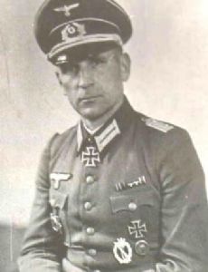 Stefan-Heinrich Höke