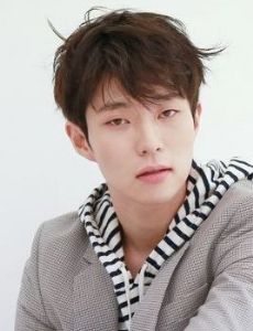 Yoon-seok Jeong