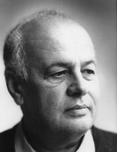 Miroslav Slavko Mađer