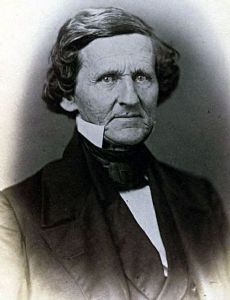 Robert Smith (Illinois politician)