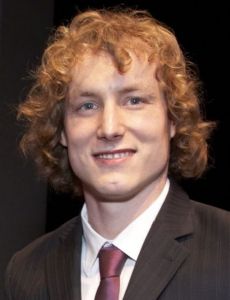 Dervis Konuralp