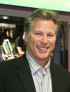 Ross Levinsohn