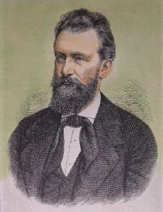 Karl Millöcker