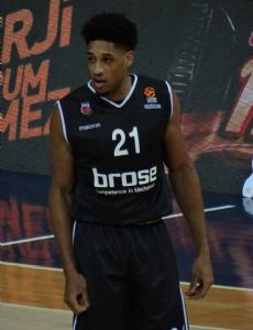 Augustine Rubit