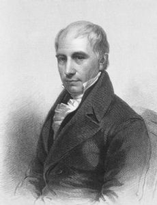 Thomas Thomson (chemist)