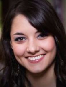 Hannah Allen
