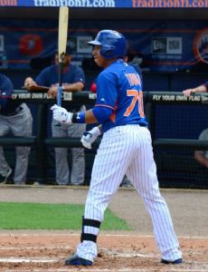 Wilfredo Tovar