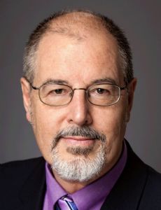 Stephen T Cobb