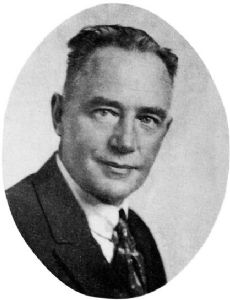 Heinrich Albert (guitarist)