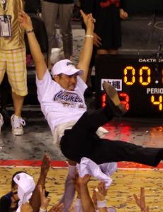 Tsutomu Isa
