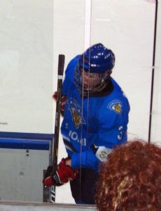 Henri Auvinen