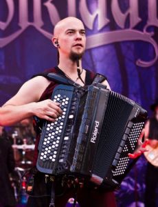 Sami Perttula