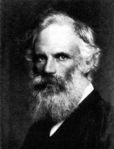 George Fitzgerald