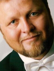 Oleg Bryjak