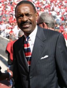 Cornelius Greene