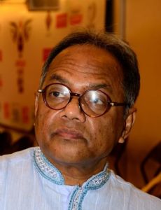 Imdadul Haq Milon