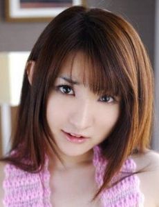 Nana Ozaki