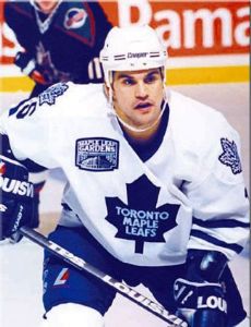 Brian Wiseman