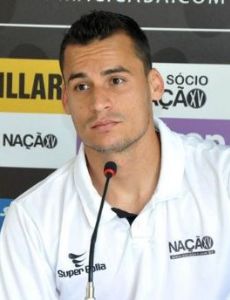 Bruno Brigido