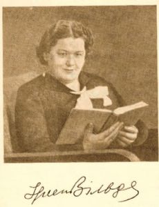 Iryna Vilde (Polotniuk)