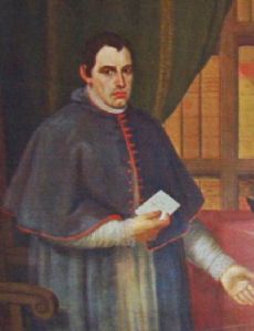 João de Sousa