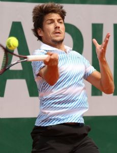 João Domingues