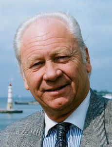 Hans Cavalli-Björkman