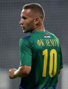 Veljko Simić