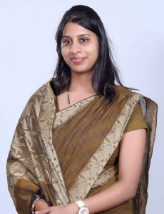 Kamini Jindal