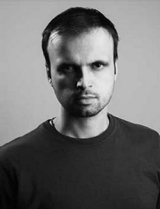 Djordje Simic