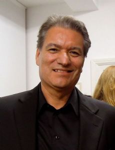 Dan Namingha