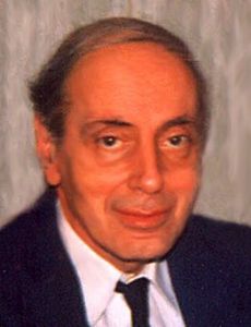 Vlastimir Peričić