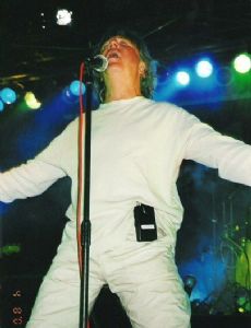 Herbert Dreilich