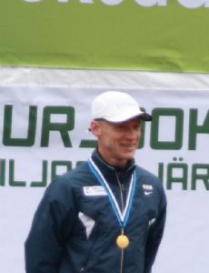 Pavel Loskutov
